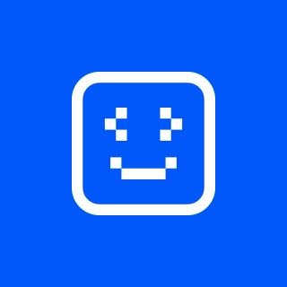 Kidocode